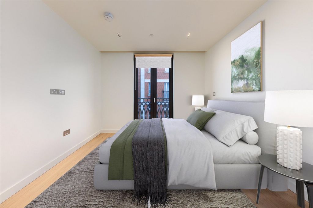 Property photo 2 of 13 A085i00000Pzarwaab_Cso231091_15.Jpg