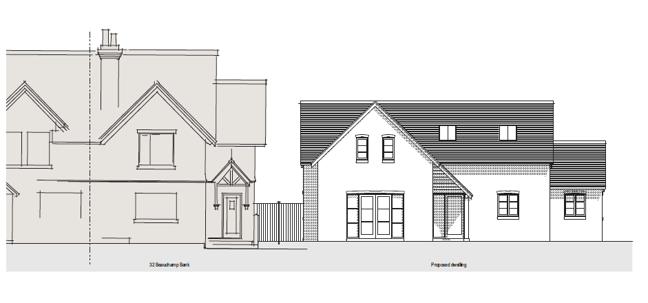 Property photo 1 of 3 Street Scene Jpeg