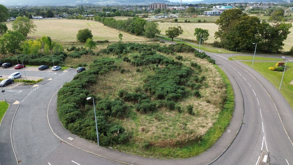 Property photo 2 of 2 Photo 2