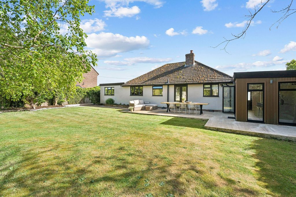 Property photo 1 of 25 Picture No. 25