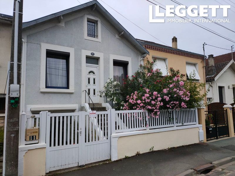 Property photo 1 of 7