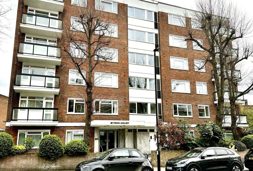 Property photo 1 of 6