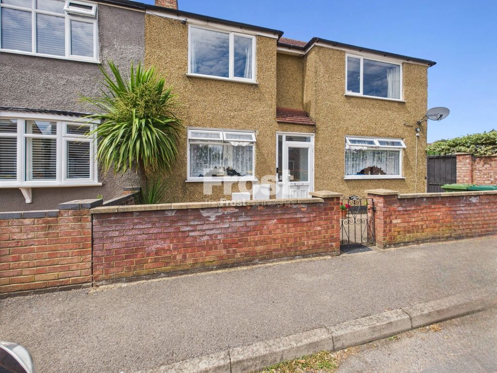 Property photo 1 of 21 Picture No. 28