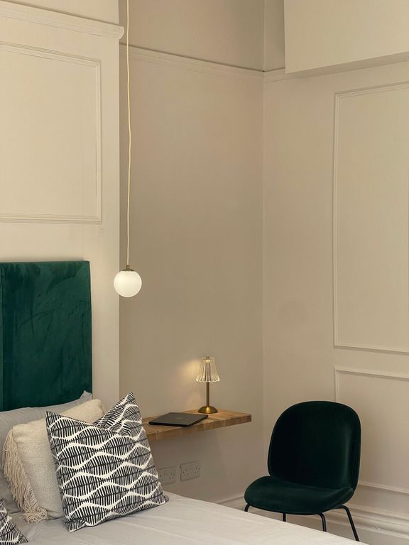 Property photo 3 of 4 Studio