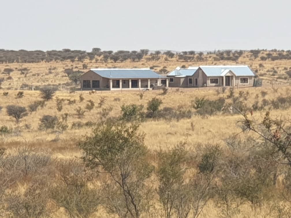 Property photo 1 of 47