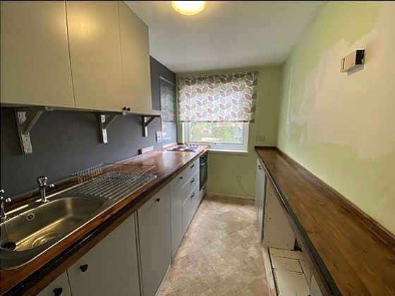 Property photo 3 of 10 Img_2124