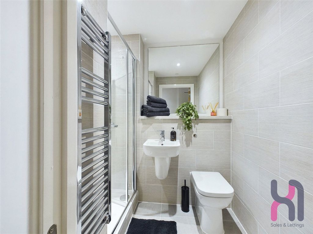 Property photo 3 of 7 Picture No. 03