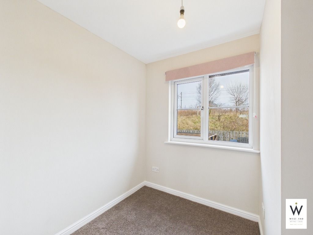 Additional image 15 of 2 bed terraced house to rentElder Way, Motherwell, North Lanarkshire ML1