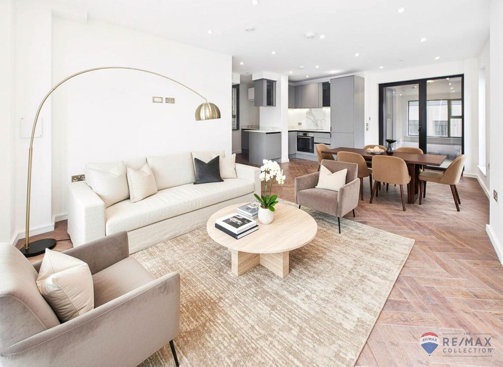 Property photo 2 of 14 Virtually Staged Living Area.Png