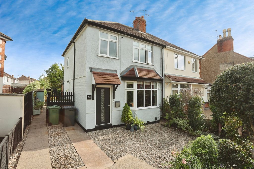 Property photo 1 of 18 Photo