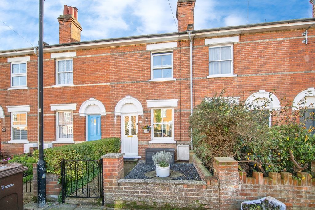 Property photo 1 of 16 Photo