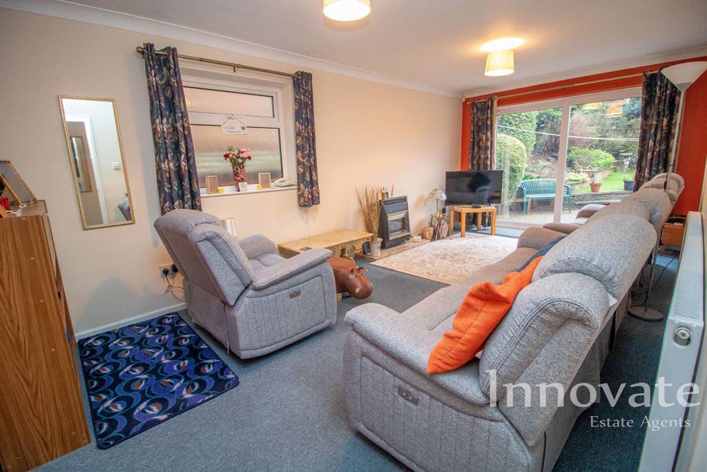 Property photo 2 of 19 Photo 7