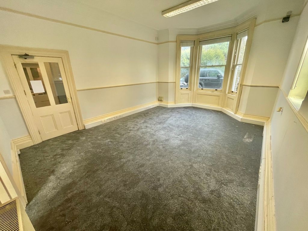 Property photo 3 of 3 Photo 3