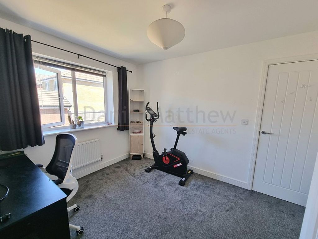 Additional image 19 of 4 bed detached house for saleHeol Millward, Coity CF35