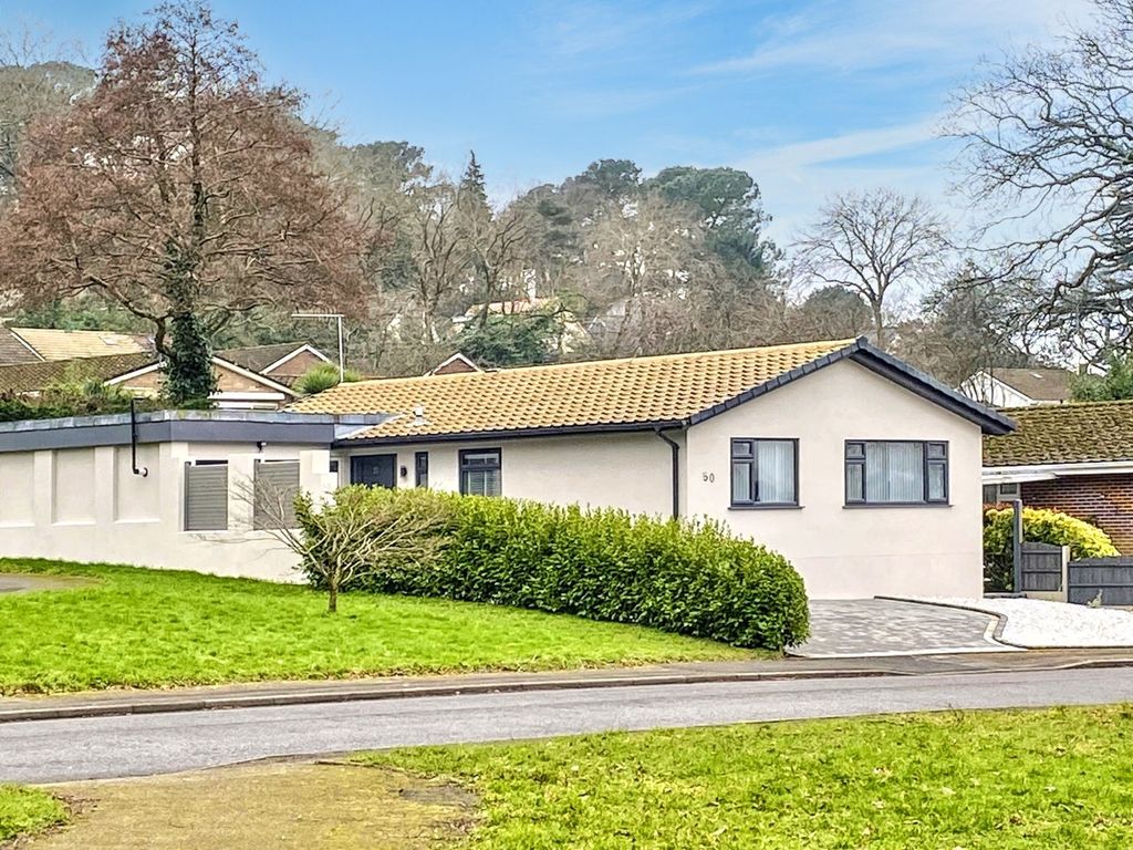 Property photo 1 of 23