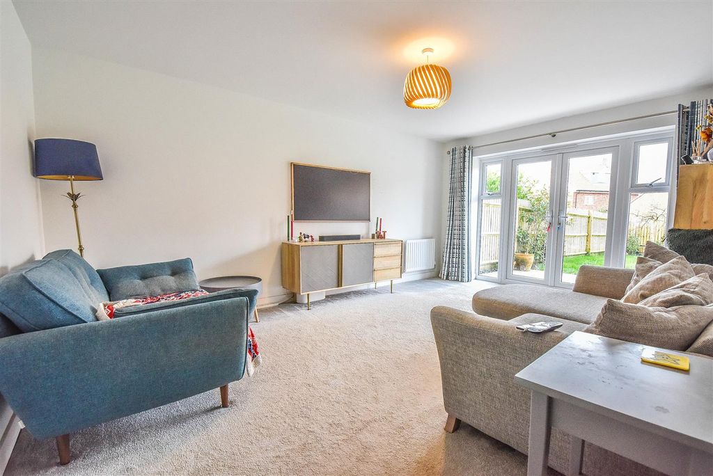 Property photo 3 of 35 Cp4_2046-2.Jpg