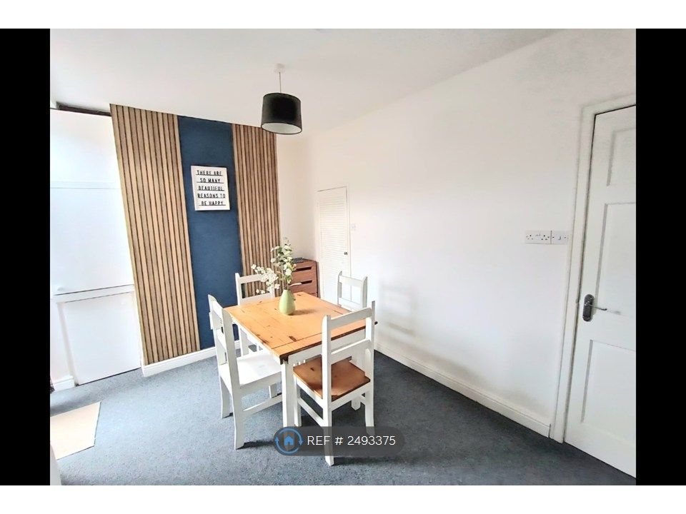 Property photo 1 of 14 Dining Room