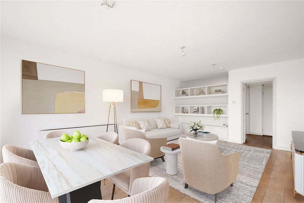 Property photo 2 of 18 Picture No. 37