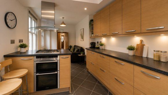 Property photo 3 of 13 9724288.Png