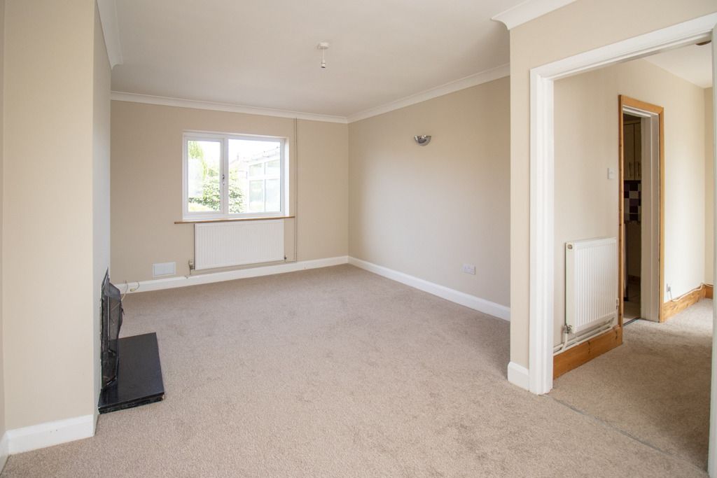 Property photo 3 of 15 5345555