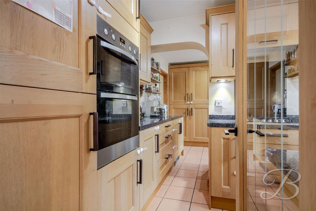 Property photo 2 of 48 Ccltd-20.Jpg