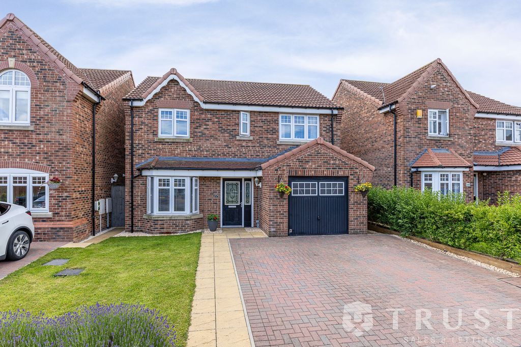 Property photo 1 of 57