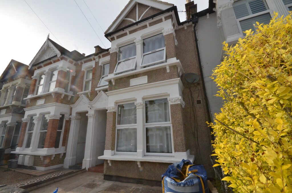 Property photo 3 of 6 Dsc_5574.Jpg