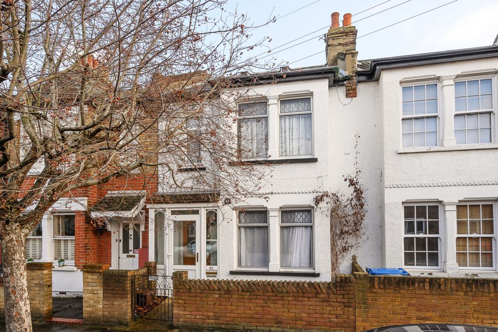 Property photo 1 of 14 Picture No. 17