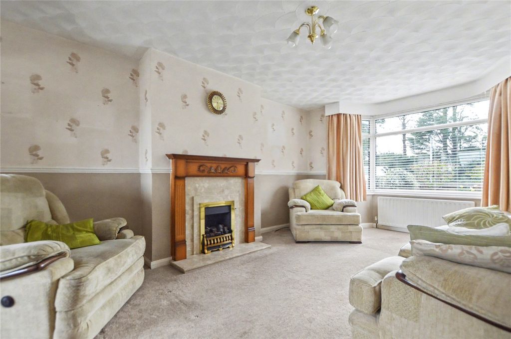 Property photo 2 of 17 Picture No. 02