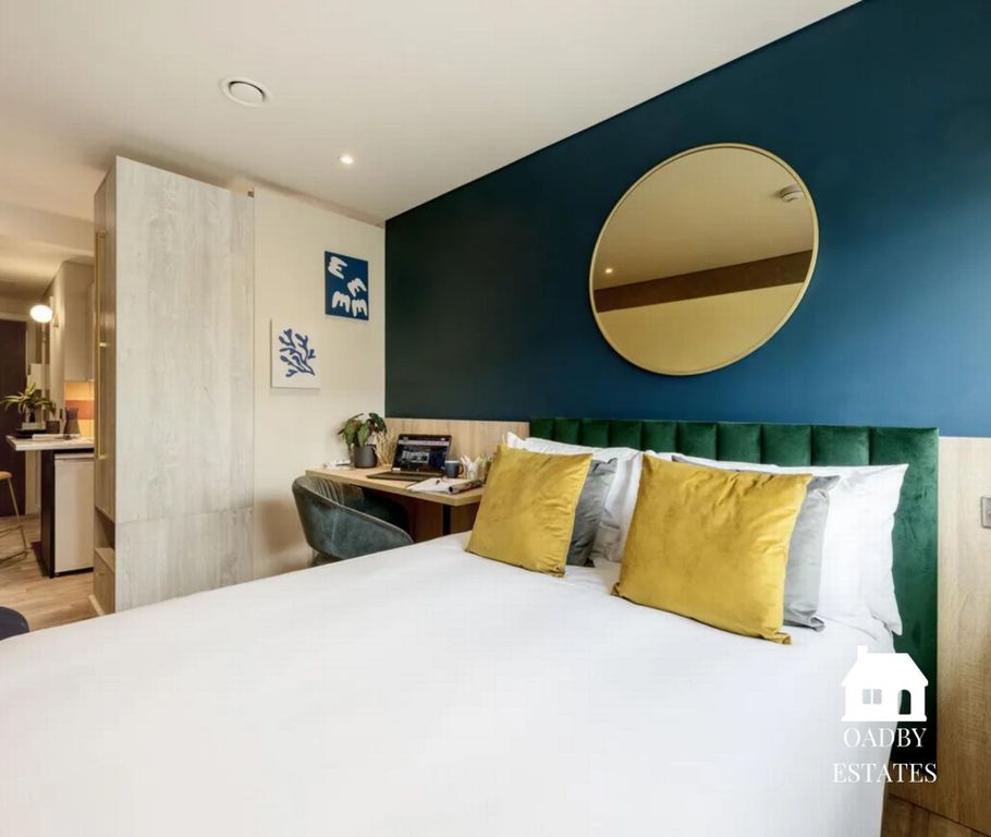 Property photo 1 of 10 Photo 1