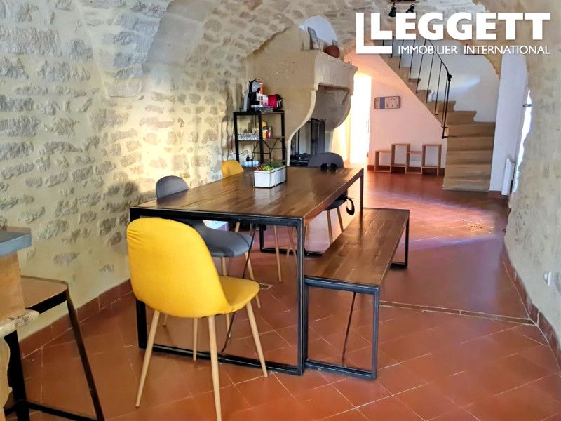 Property photo 3 of 10