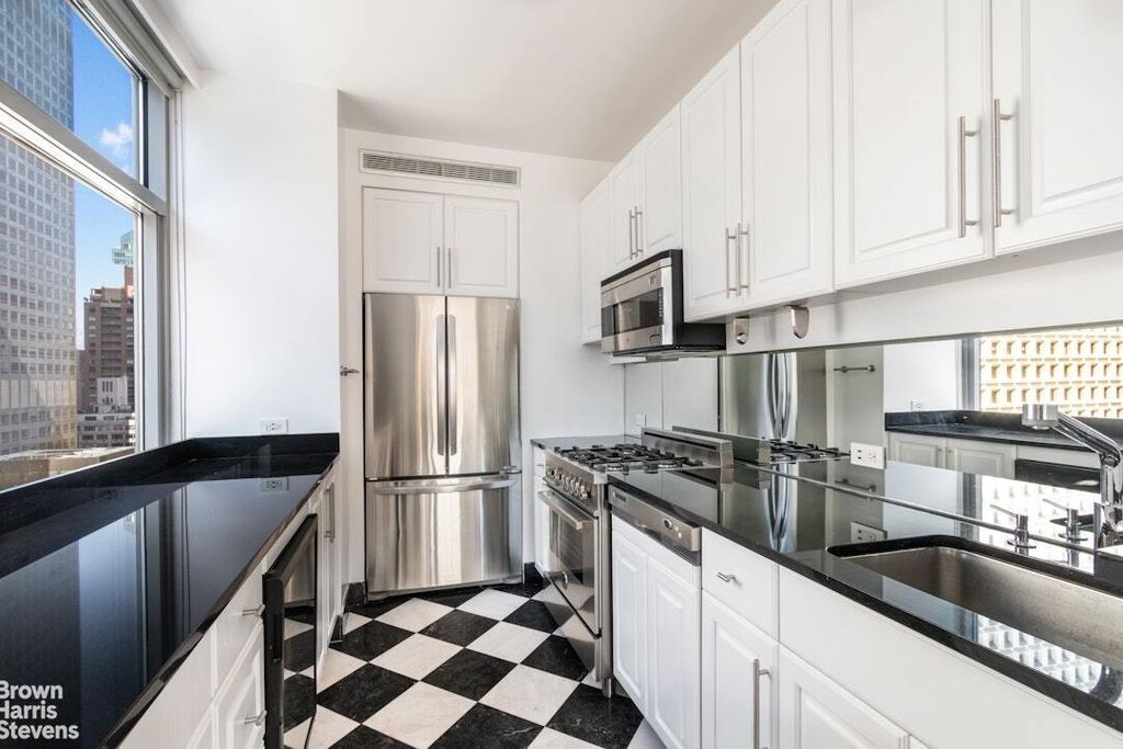 Property photo 3 of 11 <Alttext/>