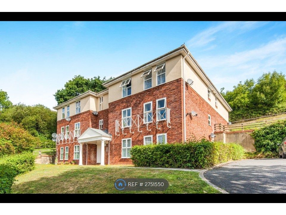 Property photo 1 of 6 Front Of Flat