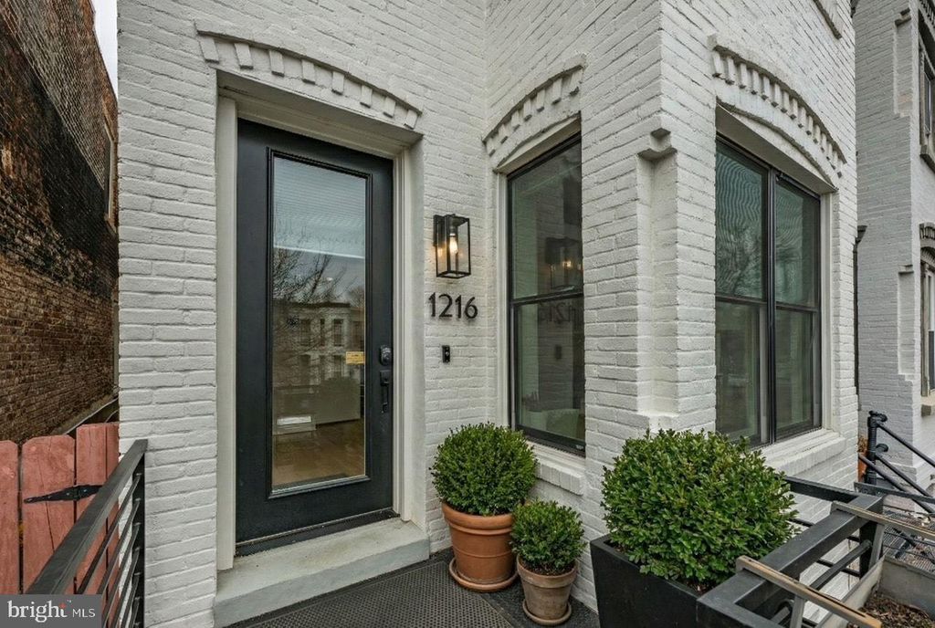 Property photo 2 of 22 <Alttext/>
