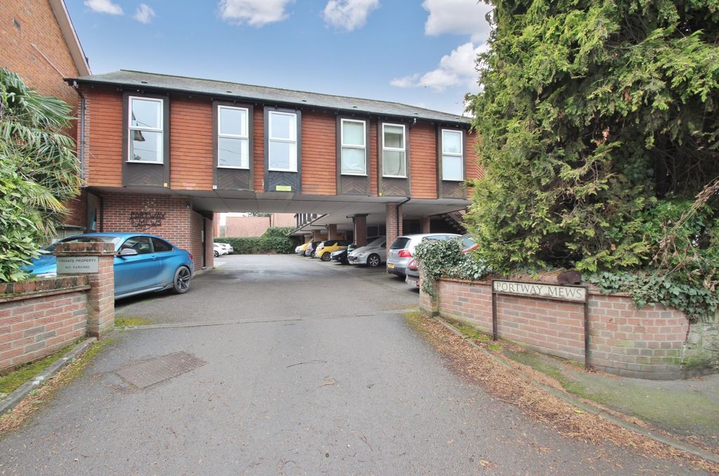 Property photo 1 of 8 9005737-58720-132895633661691367-78088179-B69c-A7d