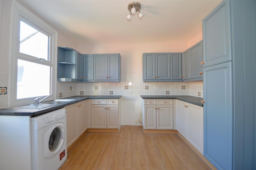 Property photo 2 of 10 ## Kitchen.Jpg