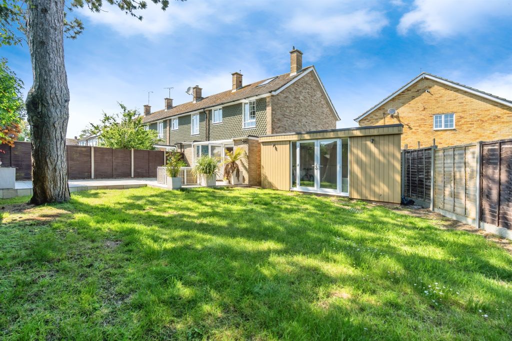Property photo 1 of 16