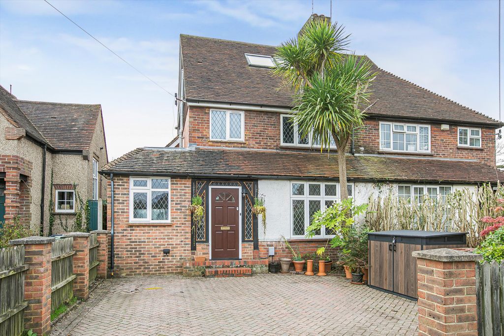 Property photo 1 of 10 Image