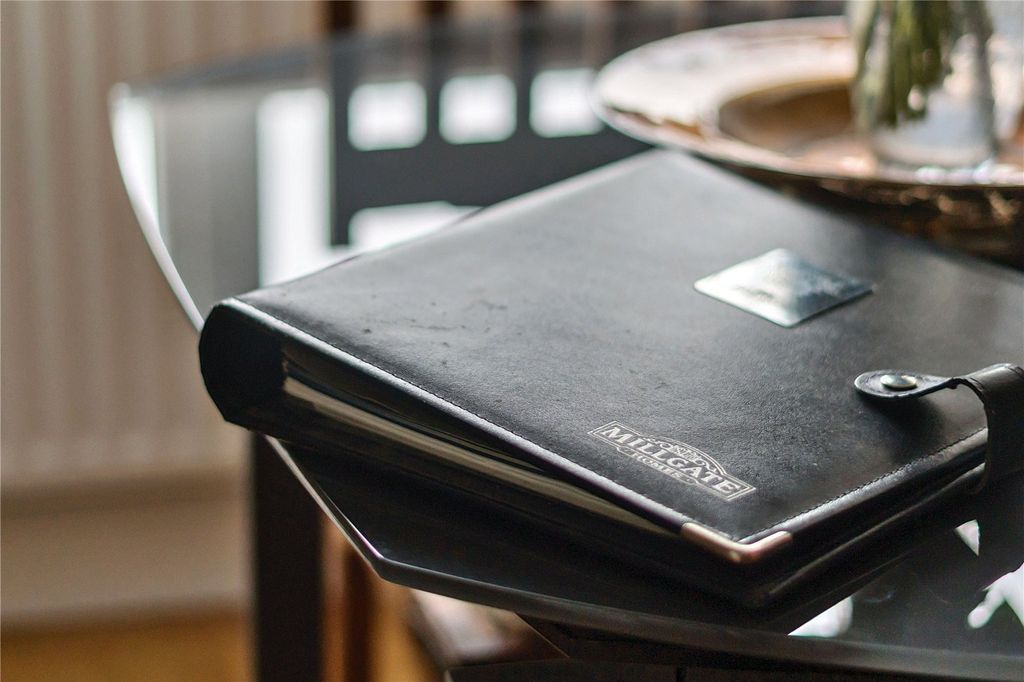 Property photo 2 of 22 Picture 2