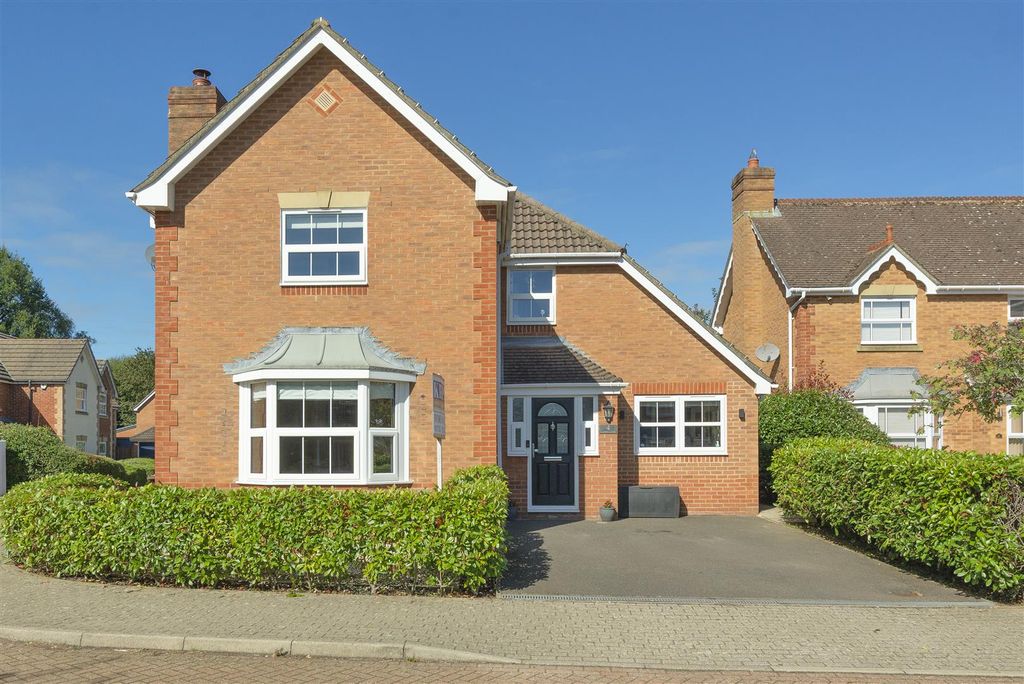 Property photo 1 of 18 4Lapinsnew03.Jpg