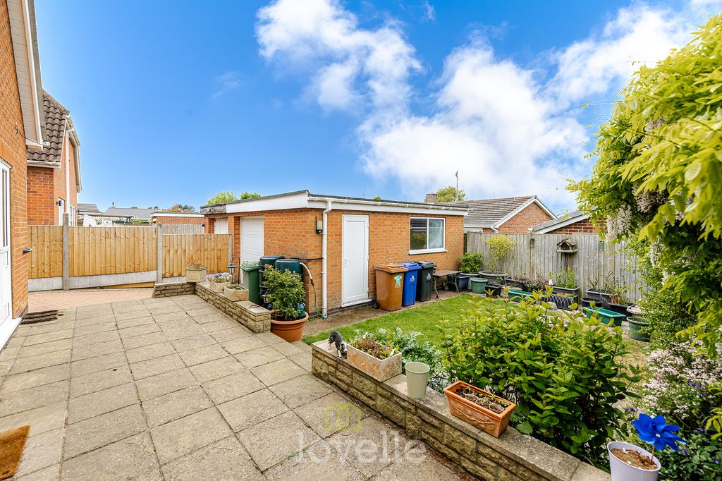 Property photo 3 of 29