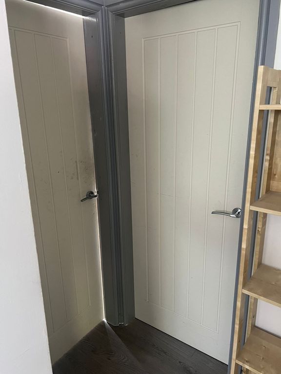 Property photo 3 of 3