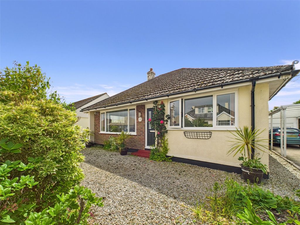 Property photo 1 of 12 Picture No. 01
