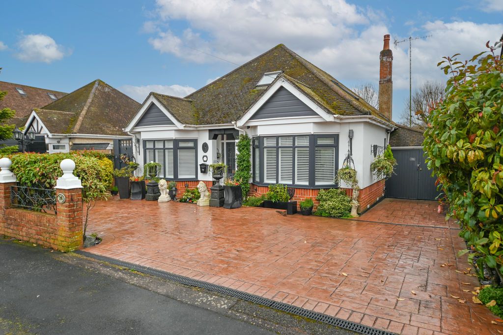 Property photo 1 of 25 Photo 26