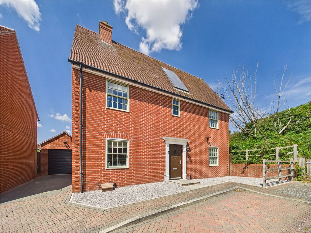Property photo 1 of 17 Picture No. 06
