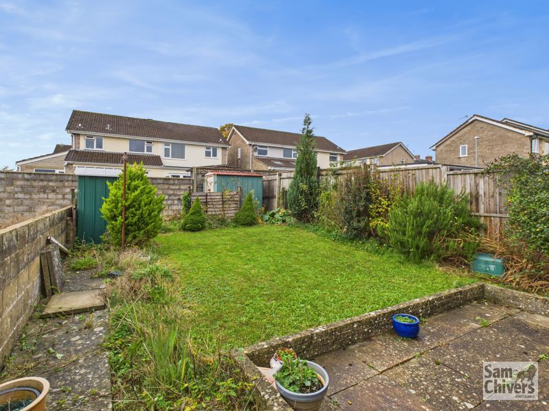 Property photo 2 of 17 Photo 3