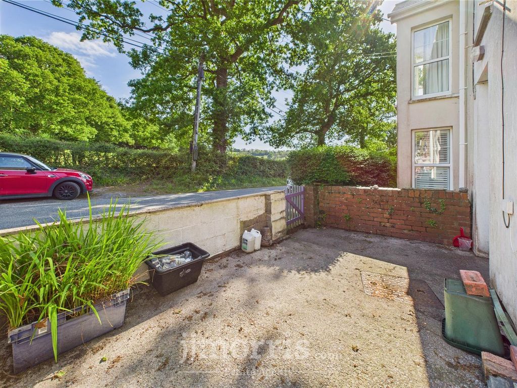 Property photo 2 of 25 Cam05297G0-Pr0045-Still004.Jpg