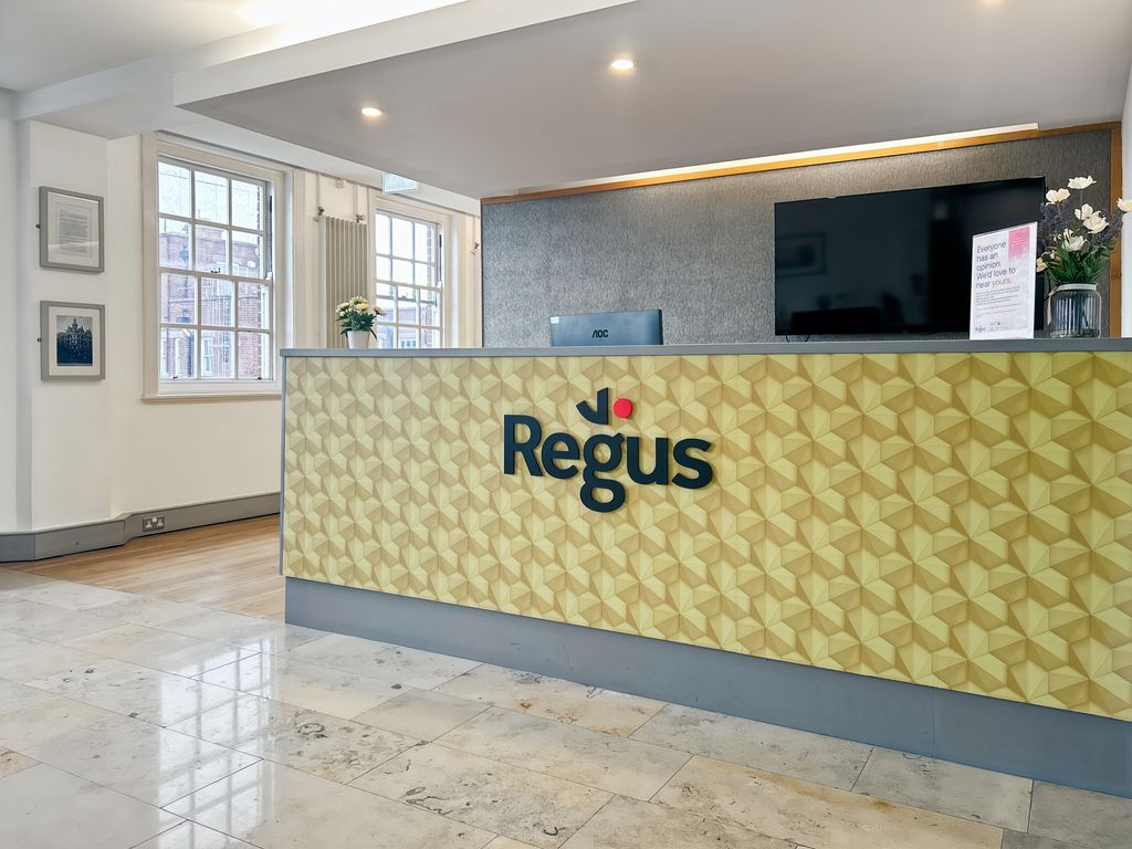 Property photo 3 of 7 Property Image 3