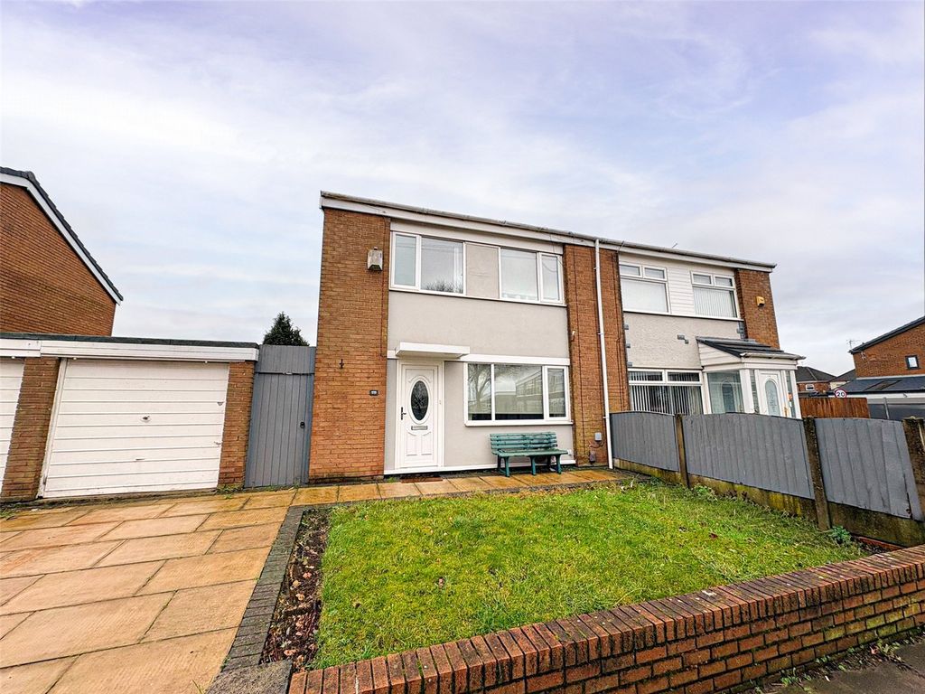 Property photo 1 of 9 Picture No. 10