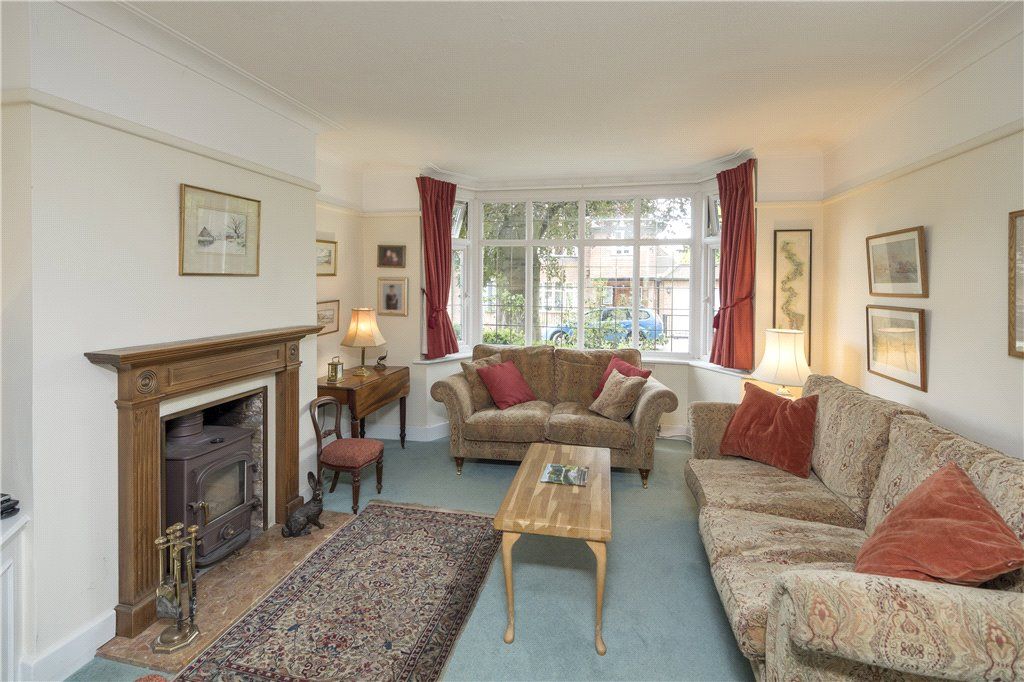 Property photo 3 of 29 Picture No. 37